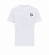 LOGO T-SHIRT