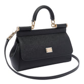 MINI SICILY HANDBAG