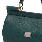 BORSA A MANO SICILY SMALL