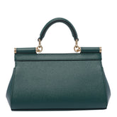 BORSA A MANO SICILY SMALL