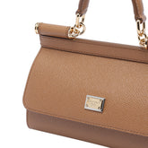 BORSA A MANO SICILY SMALL