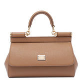 BORSA A MANO SICILY SMALL