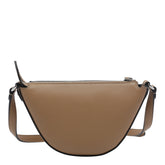 FENDI MELON MINI