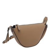 FENDI MELON MINI