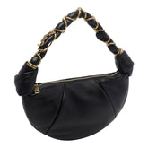 MINI AMELIA HOBO BAG
