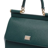 BORSA A MANO SICILY SMALL