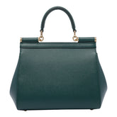 BORSA A MANO SICILY SMALL