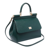 BORSA A MANO SICILY SMALL