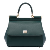 BORSA A MANO SICILY SMALL