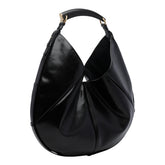 BIG MOMBASA HOBO BAG