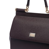 SICILY SMALL HANDBAG