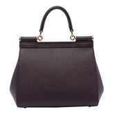 SICILY SMALL HANDBAG