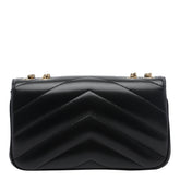 LOULOU CROSSBOSY BAG