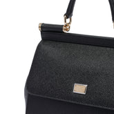 BORSA A MANO SICILY