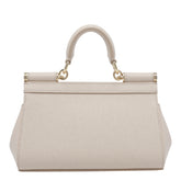 SMALL SICILY HANDBAG
