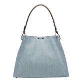 MEDIUM FENDI WAY HANDBAG