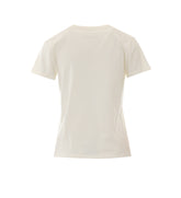 T-SHIRT APC RUE MADAME