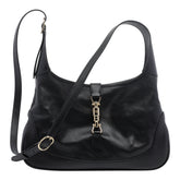 BORSA A SPALLA JACKIE