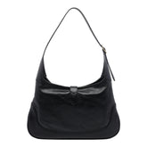 BORSA A SPALLA JACKIE