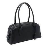 SMALL E/W INDIA BOWLING BAG