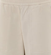 PANTALONE TRACK