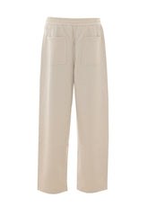 PANTALONE TRACK
