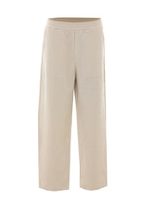 PANTALONE TRACK