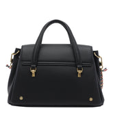 BORSA A MANO BOLTON SMALL