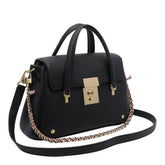 BORSA A MANO BOLTON SMALL