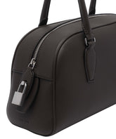 BORSA BOWLING INDIA E/W SMALL