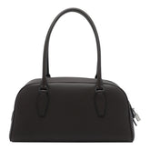 BORSA BOWLING INDIA E/W SMALL