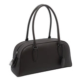 BORSA BOWLING INDIA E/W SMALL