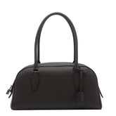 BORSA BOWLING INDIA E/W SMALL