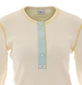 MAGLIA SERAFINO SLIM