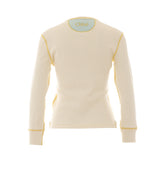 MAGLIA SERAFINO SLIM