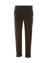 GAUBERT PANTS