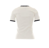 SIGNATURE CONTRAST T-SHIRT