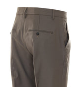 PANTALONE GAUBERT