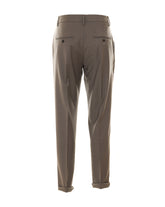 PANTALONE GAUBERT
