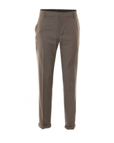 PANTALONE GAUBERT