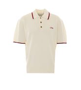 POLO DROLE