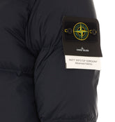 PIUMINO MATT RIPSTOP CORDURA CON LOGO