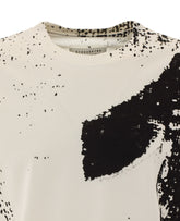10 PRINT T-SHIRT