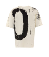 10 PRINT T-SHIRT