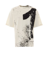 10 PRINT T-SHIRT