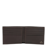 GG BI-FOLD WALLET