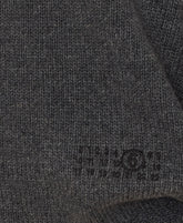 ABITO CON LOGO NUMERIC