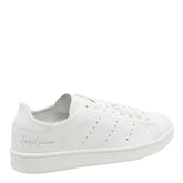 Y-3 STAN SMITH SNEAKERS
