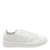 Y-3 STAN SMITH SNEAKERS
