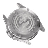 OROLOGIO CLASSICO UNO UC1